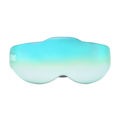ogawa by OGAWA EM-X Eye Massager